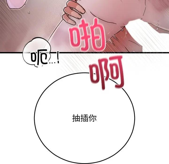 58.jpg