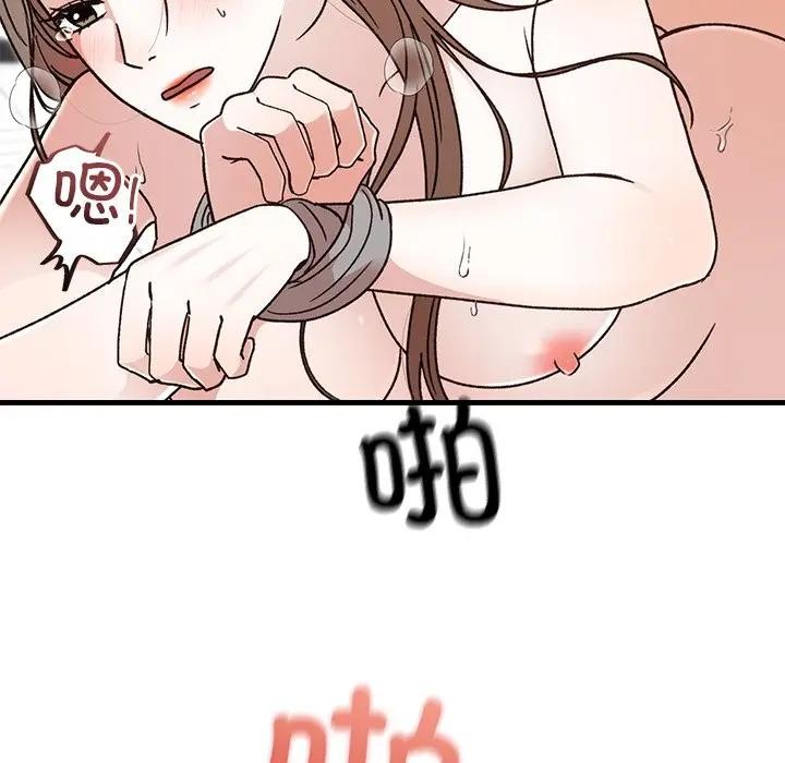 66.jpg