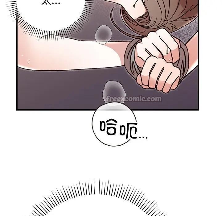 70.jpg