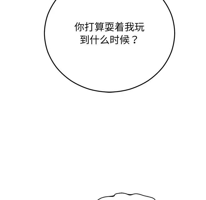 122.jpg