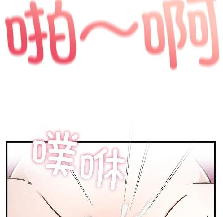 132.jpg
