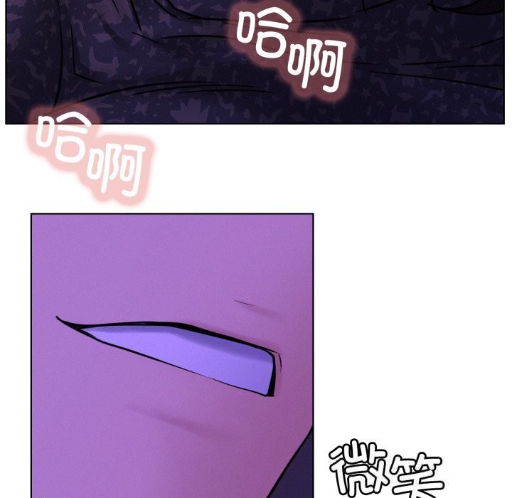 107.jpg