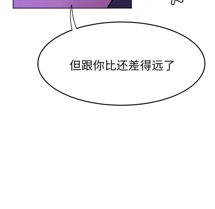 108.jpg