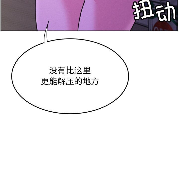113.jpg