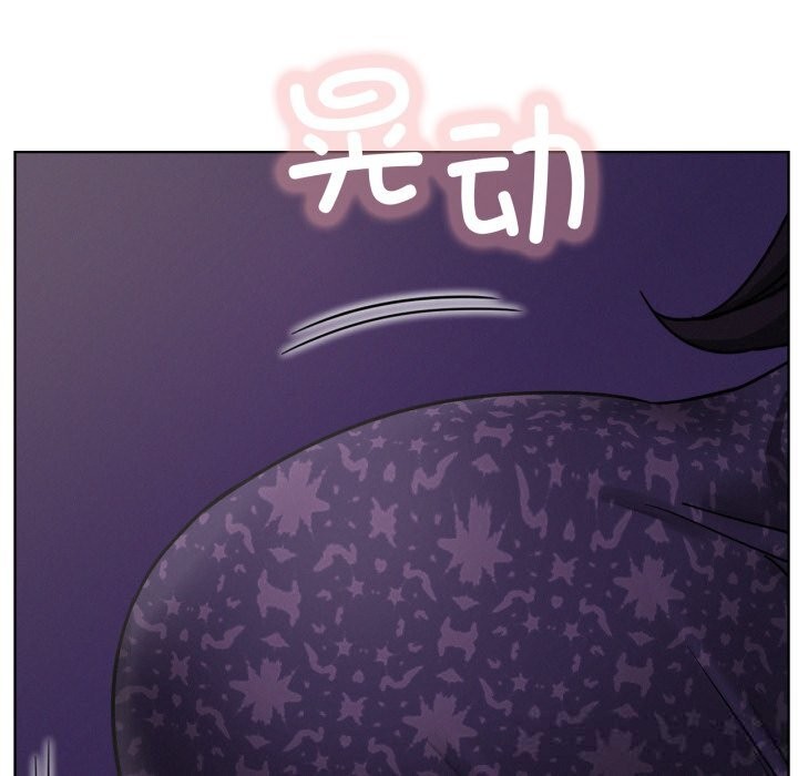 114.jpg