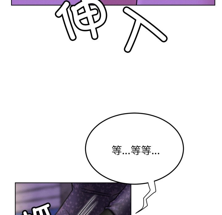130.jpg