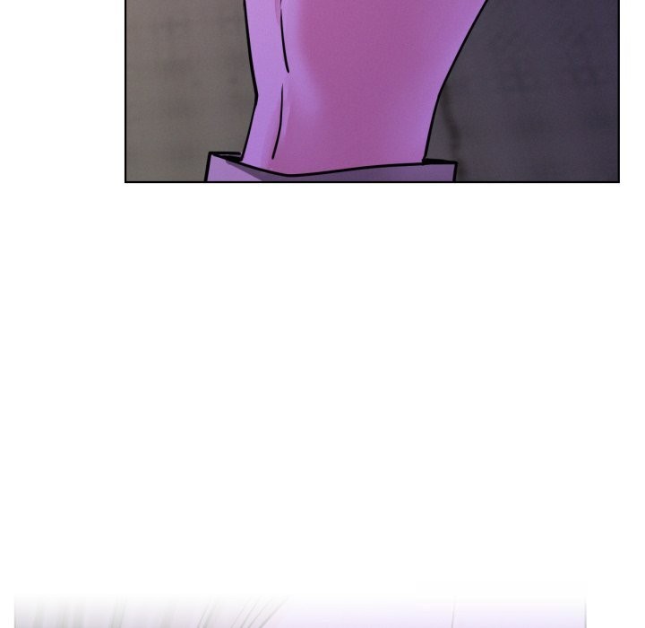 136.jpg