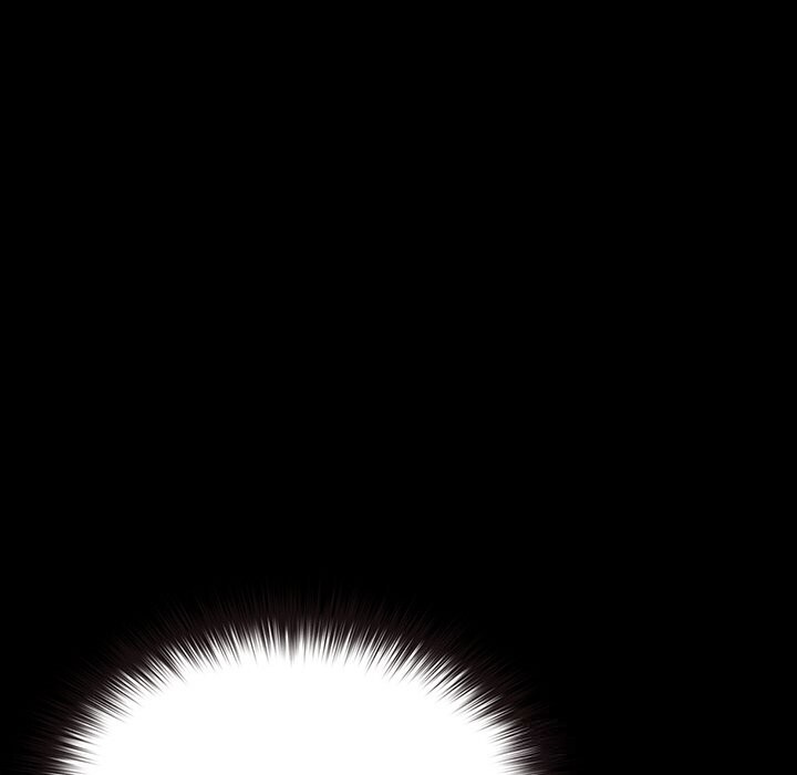毛娘子传第5話