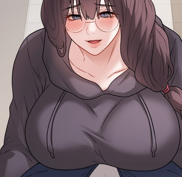 59.jpg