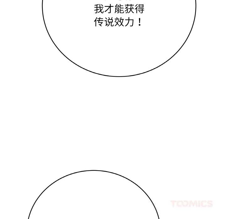 64.jpg