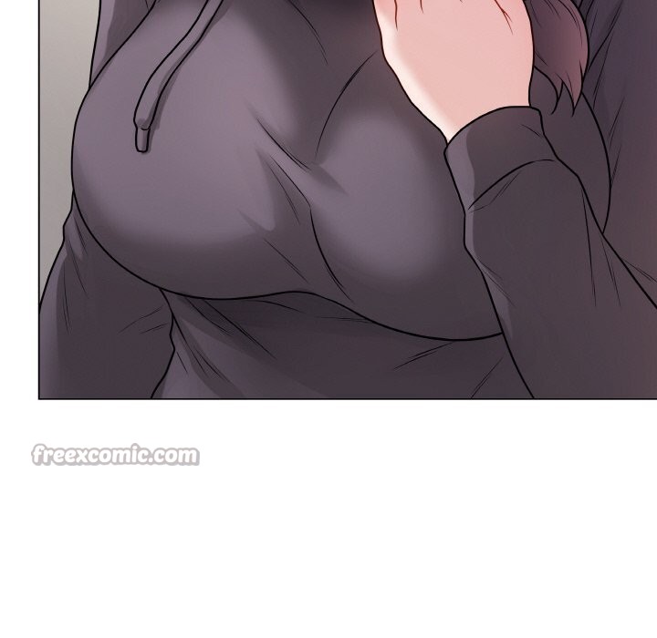 70.jpg