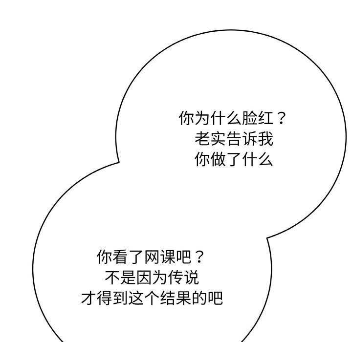 71.jpg