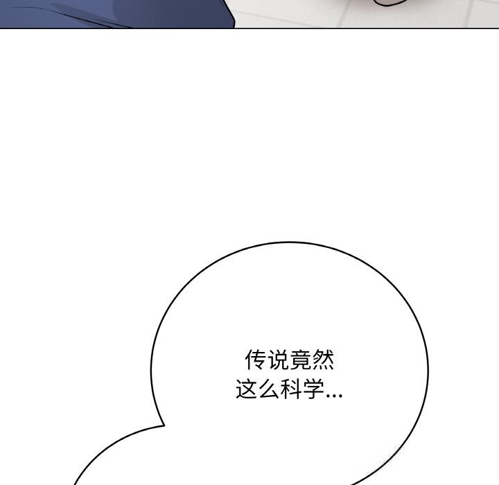 93.jpg