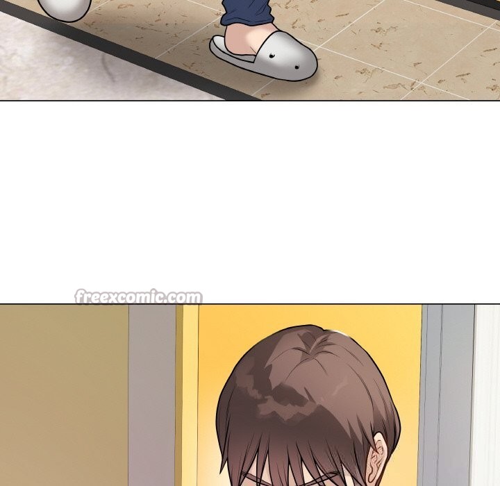 126.jpg