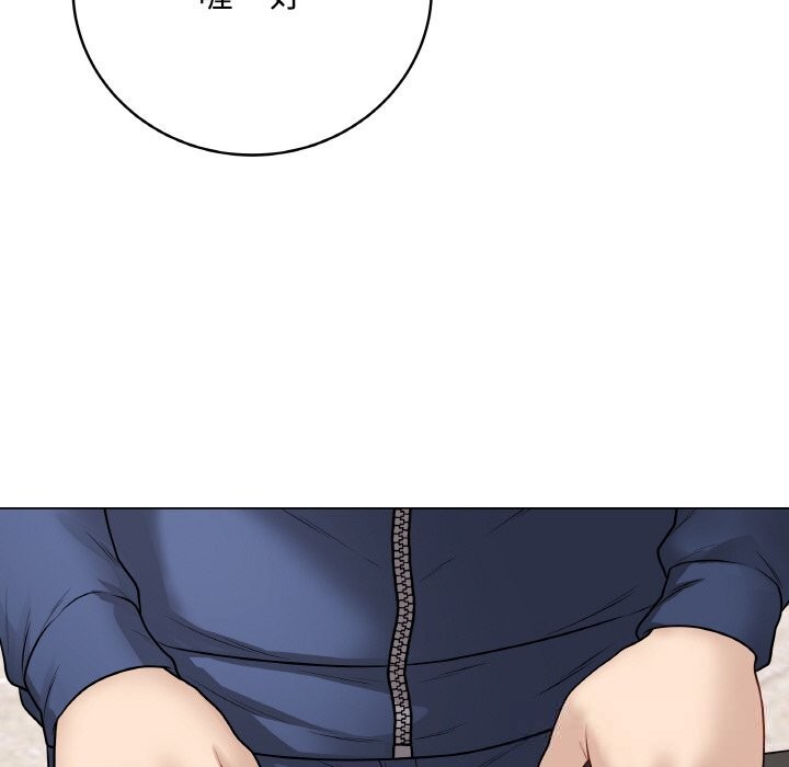 143.jpg