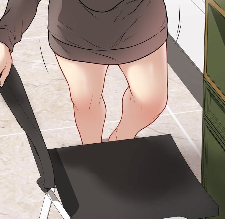 175.jpg