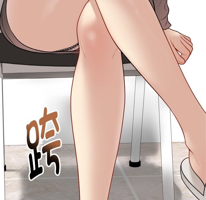 189.jpg
