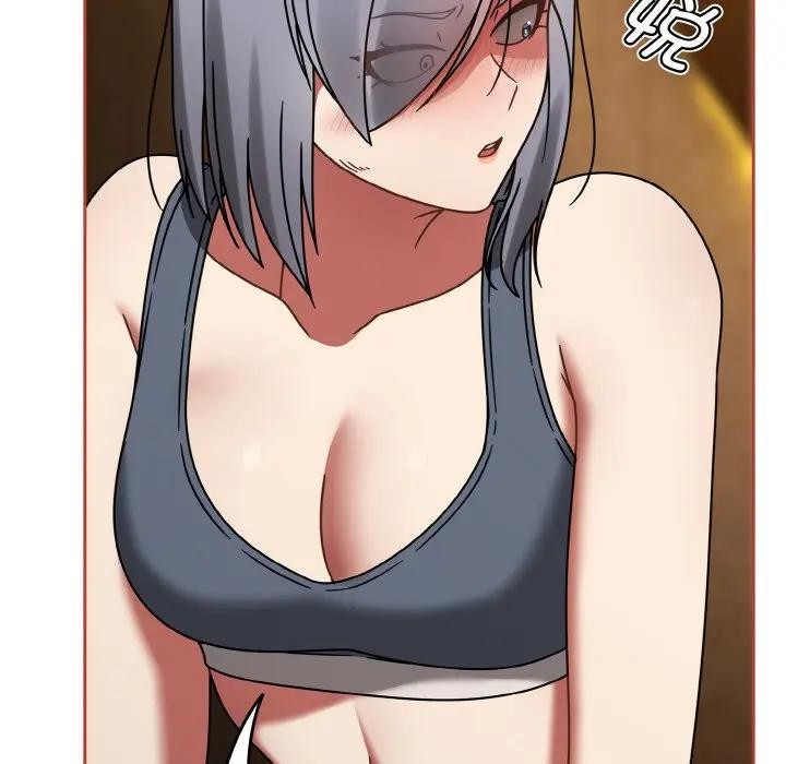 54.jpg