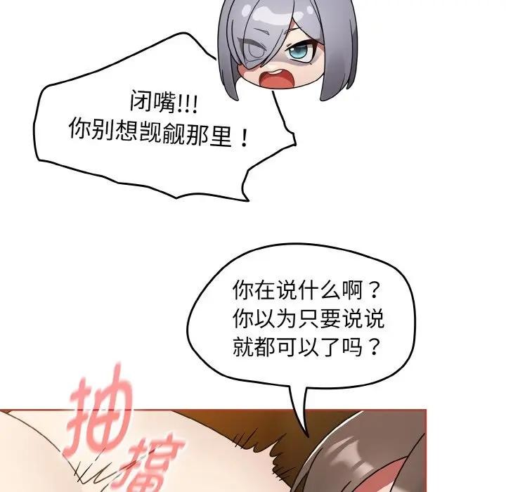 58.jpg