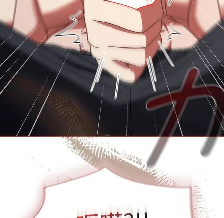 63.jpg