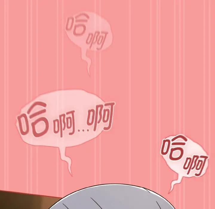 137.jpg