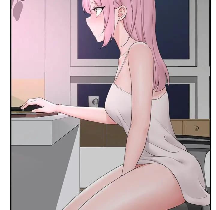 43.jpg