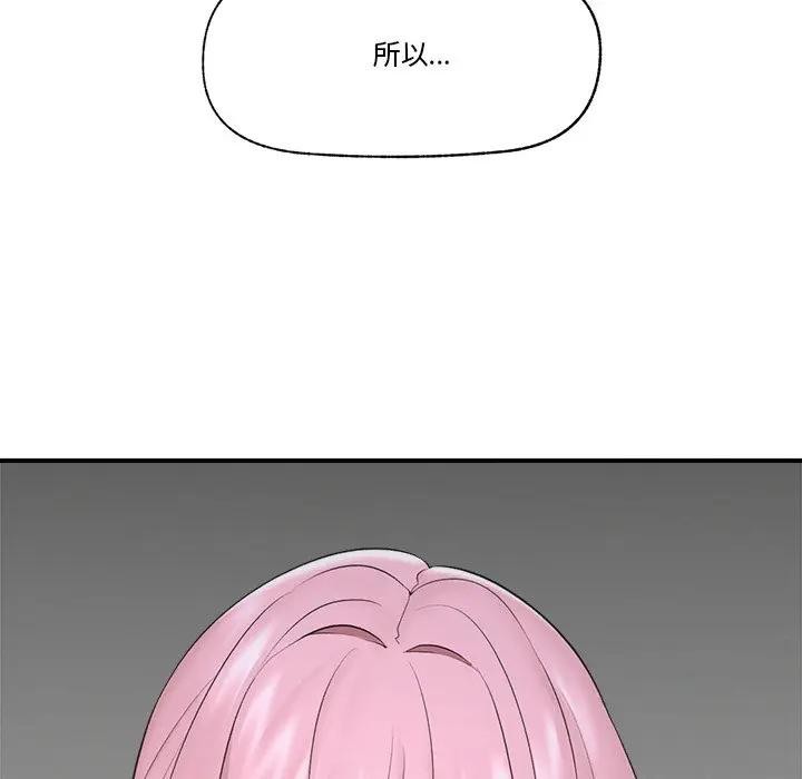 58.jpg