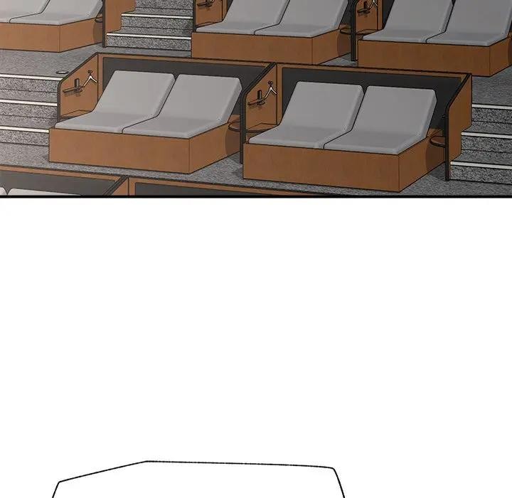 64.jpg
