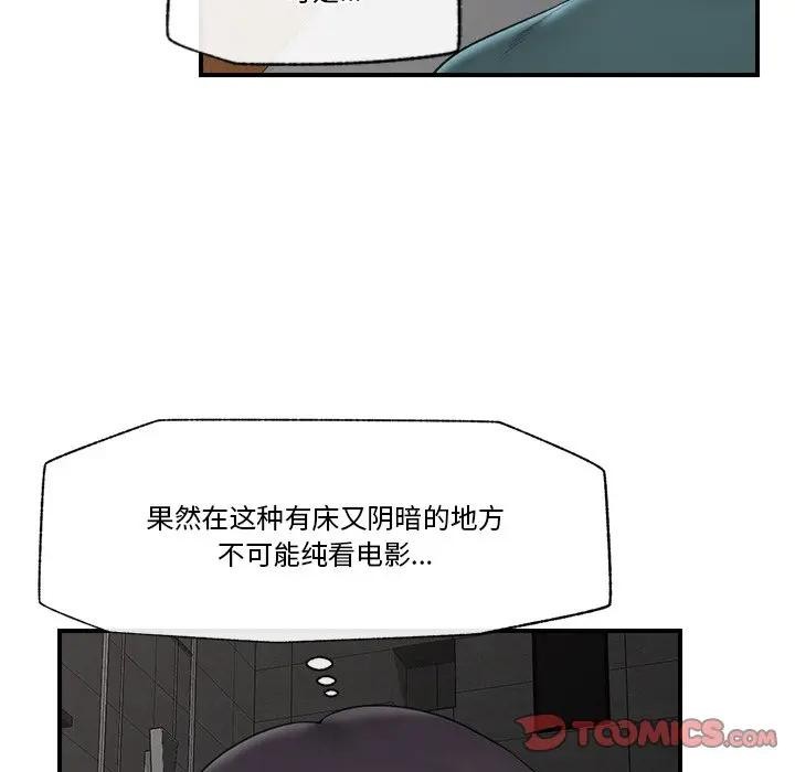 66.jpg