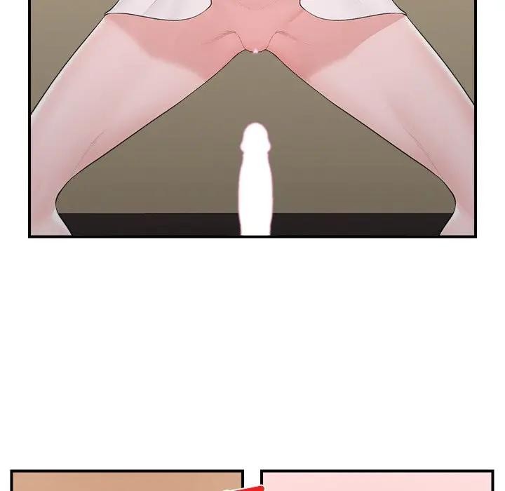 99.jpg