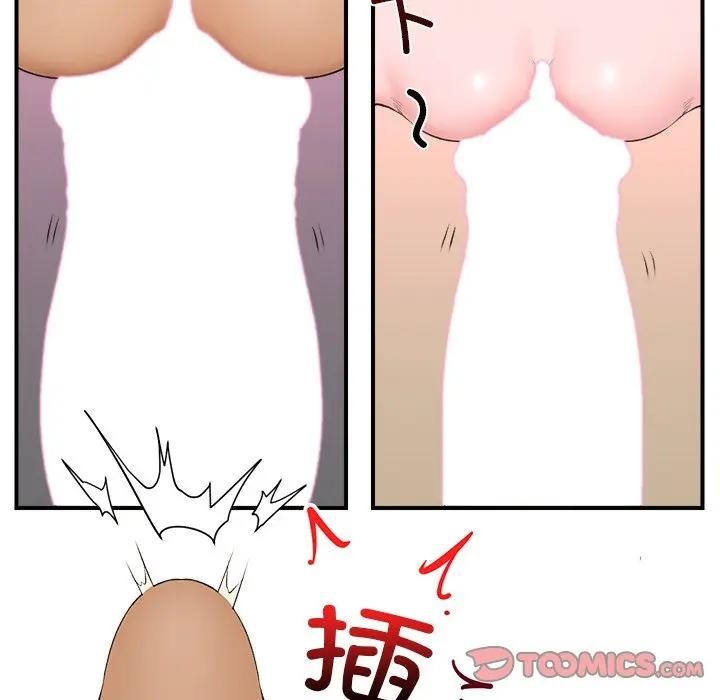 102.jpg