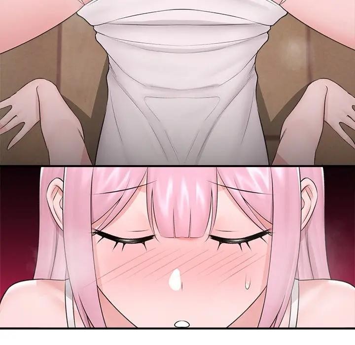 106.jpg