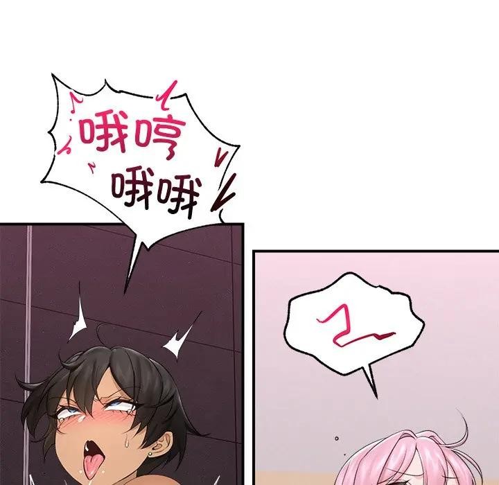 109.jpg