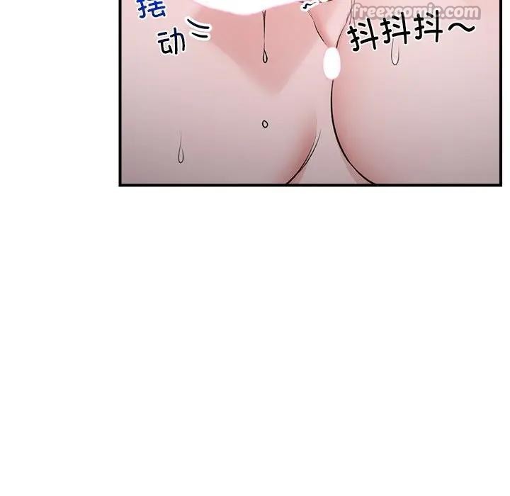 126.jpg