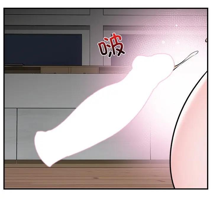 127.jpg