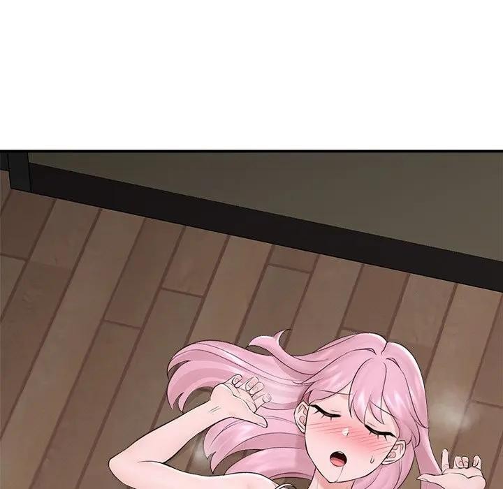 128.jpg