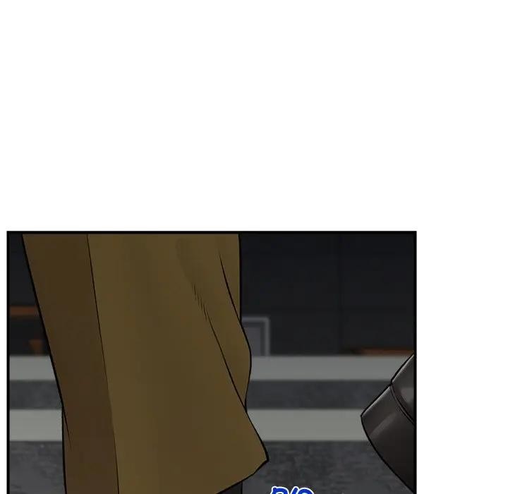 136.jpg