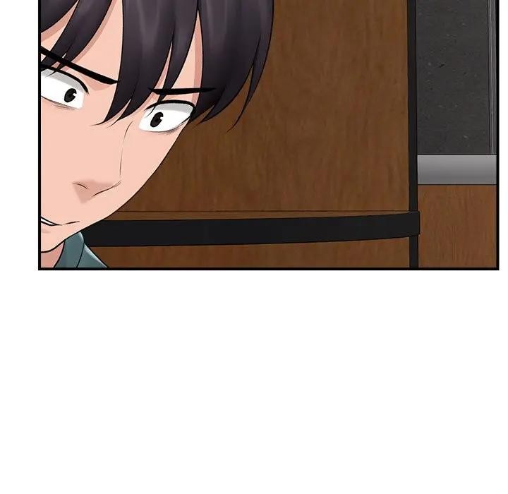 139.jpg