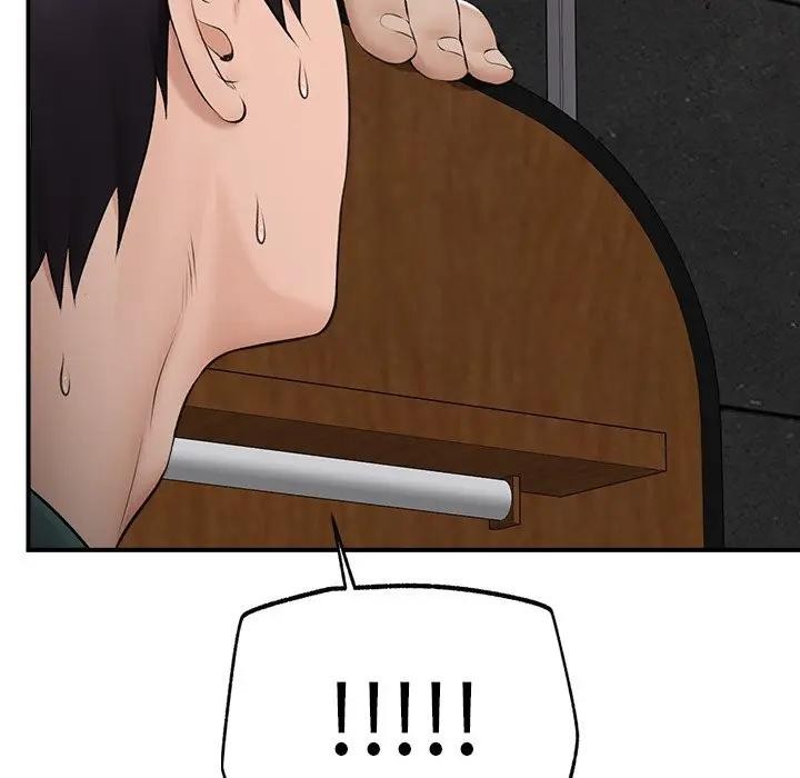 143.jpg