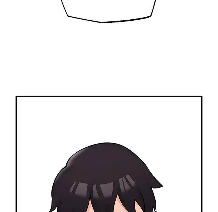 144.jpg