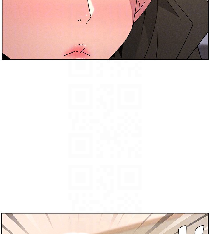 兄妹的秘密授课第69話-目睹兒子大鵰展翅現場!