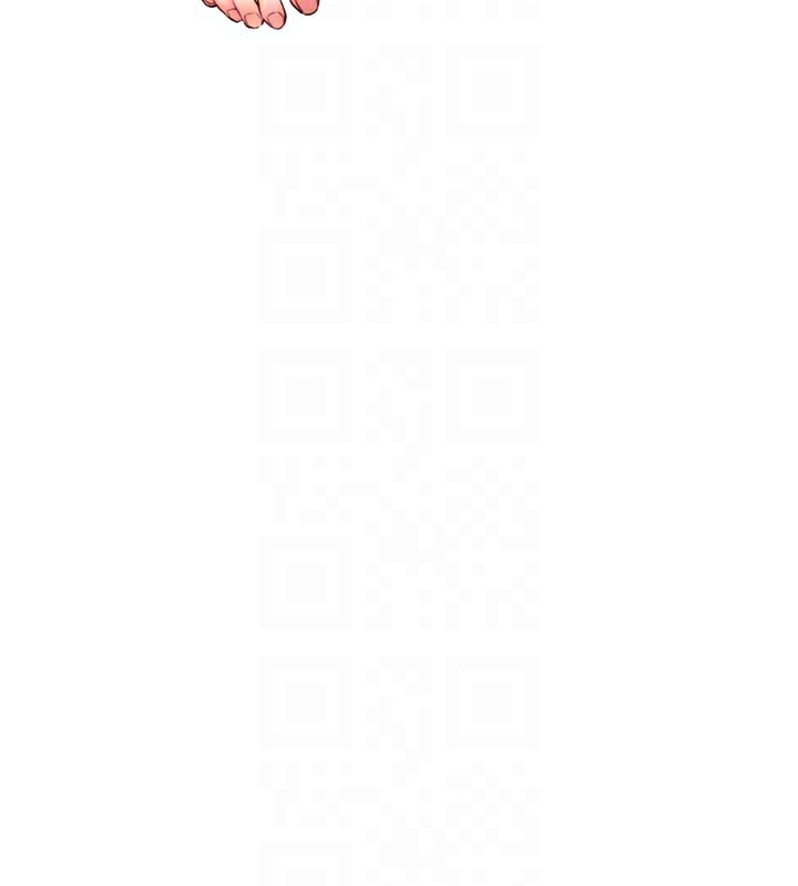 89.jpg