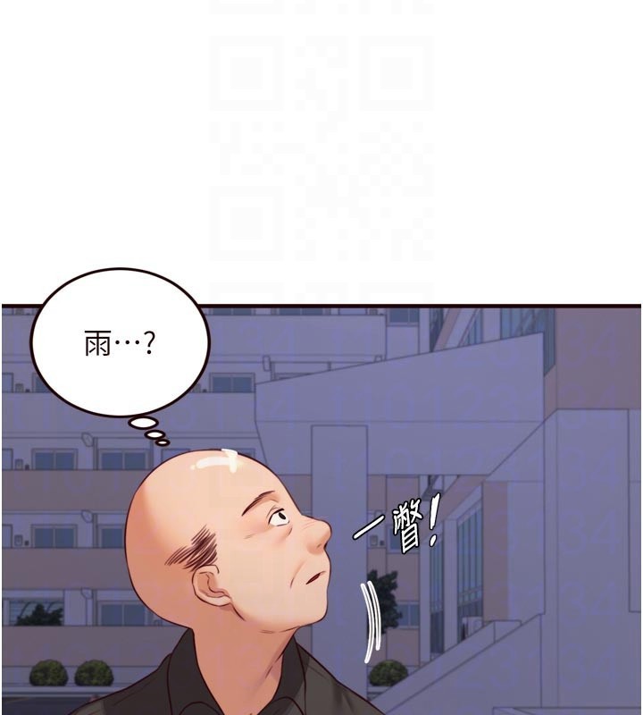 96.jpg