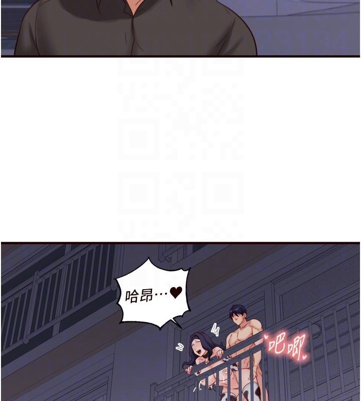 95.jpg