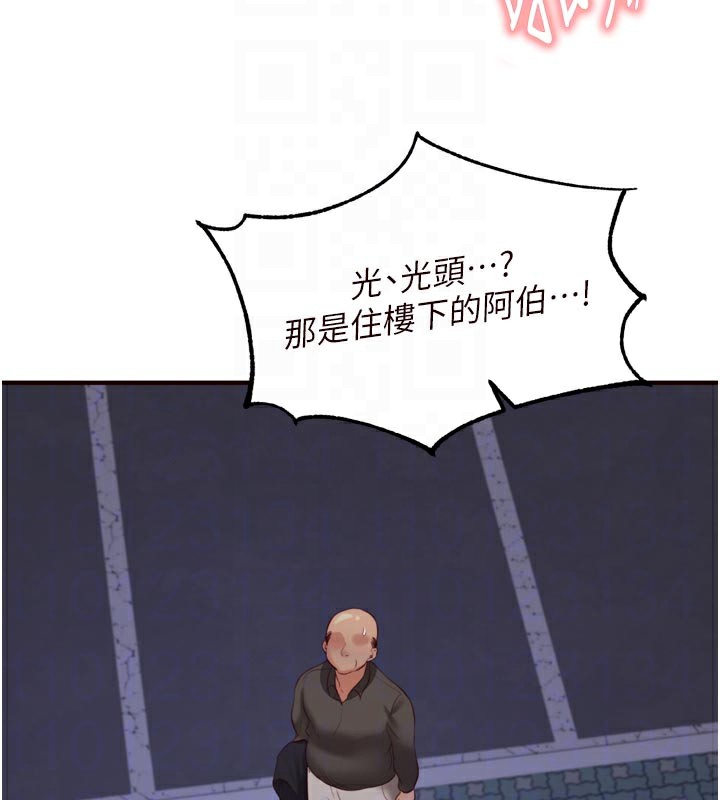 103.jpg