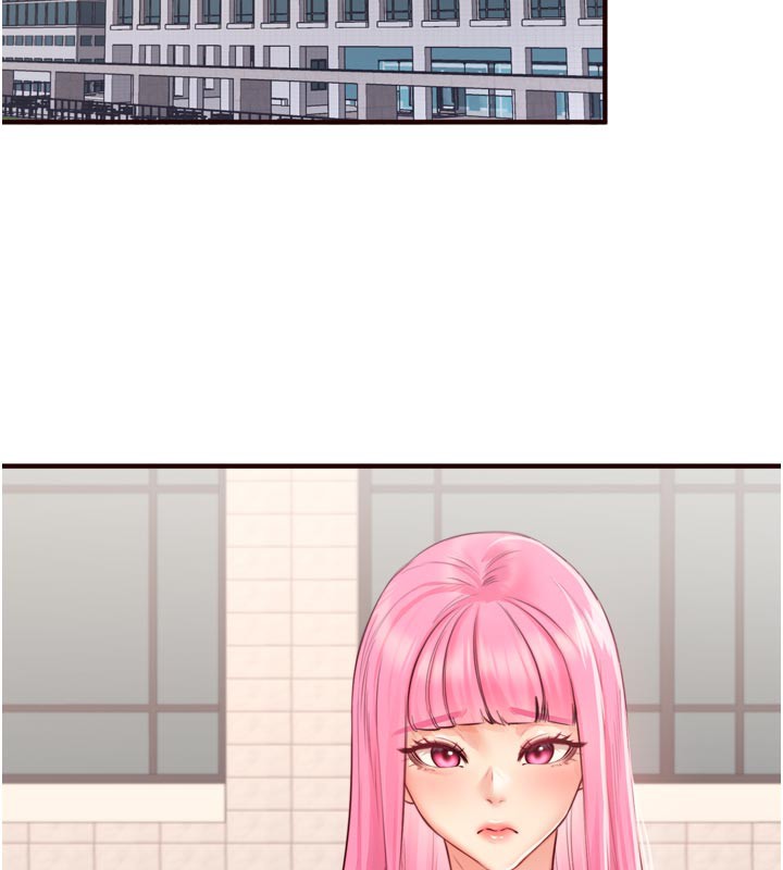 121.jpg