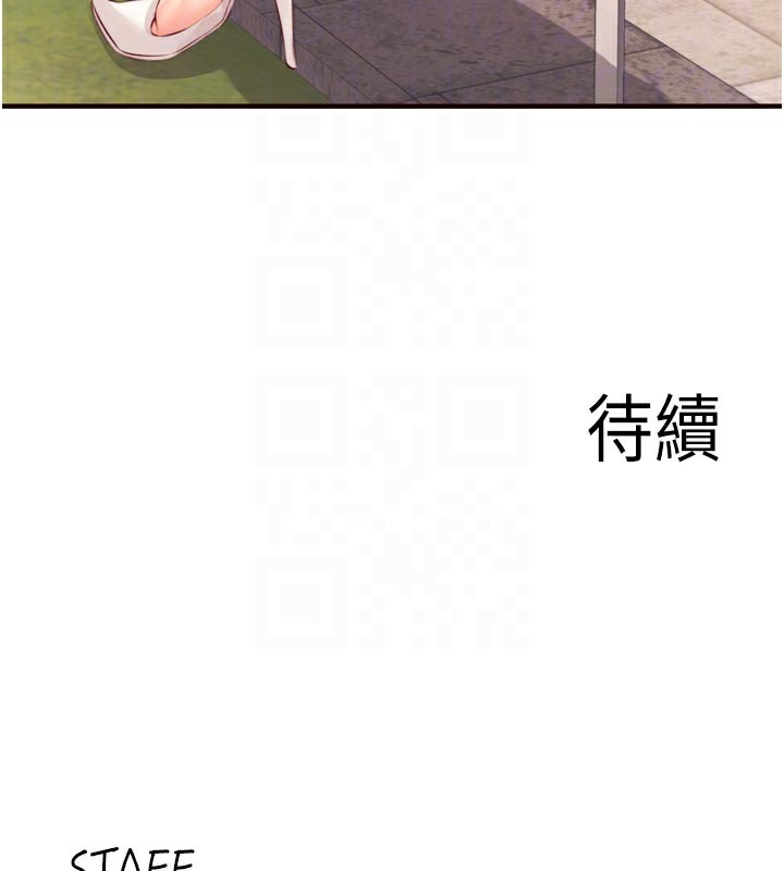 125.jpg