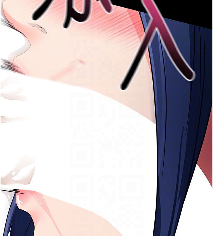 62.jpg