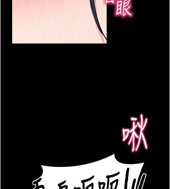 81.jpg