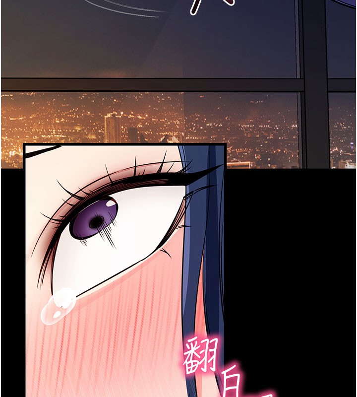 80.jpg